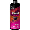MICROBE-LIFT® increase strontium and molybdenum
