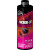 MICROBE-LIFT® increase strontium and molybdenum 118ml