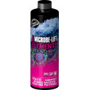ARKA® Elements