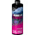 ARKA® Elements