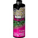 MICROBE-LIFT® Iron Fe 236ml