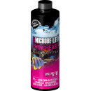 ARKA® pH Increase Meerwasser (Erhöhen)