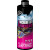 ARKA® pH Increase Meerwasser (Erhöhen) 473ml