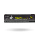 DD - The Aquarium Solution AquaScape (SLATE GREY)
