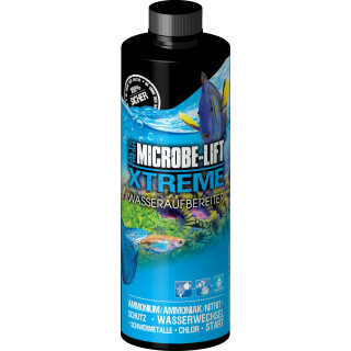 ARKA® XTreme 473ml