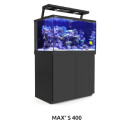 Red Sea Max S 400 LED Complete Reef System