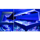 Red Sea Max S 500 LED Complete Reef System wei&szlig;