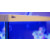 Red Sea Max S 500 LED Complete Reef System weiß