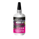 ARKA® Coralscaper - Sekundenkleber (50g)