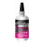 ARKA® Coralscaper - Sekundenkleber (50g)