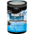 ARKA® Sili-Out 2 - Silikatentferner
