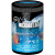 MICROBE-LIFT® Carbopure activated carbon 243gr (0,5L)