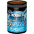 ARKA® Phos-Out 4 Granulat 550 gr (1L)
