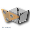 Aqua Medic Fish trap