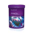 Aquaforest Stonefix /Korallenmörtel