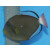 Melichthys vidua - Pinktail triggerfish M