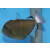 Melichthys vidua - Pinktail triggerfish M