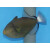 Melichthys vidua - Pinktail triggerfish M
