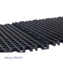 Aqua Medic - aqua grid