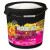MICROBE-LIFT® Organic Active salt 1kg