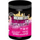 MICROBE-LIFT® Basic 1 - Calcium (Auslaufprodukt)