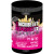 MICROBE-LIFT® Basic 1 - Calcium