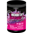 MICROBE-LIFT® Basic 2 - Magnesium (Auslaufprodukt)