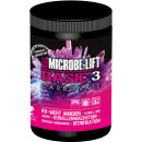 MICROBE-LIFT® Basic 3 - Carbonate KH (Auslaufprodukt)