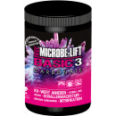 MICROBE-LIFT® Basic 3 - Carbonate KH