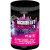 MICROBE-LIFT® Basic 3 - Carbonate KH (Auslaufprodukt)