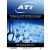 ATI ICP-OES Wasser Analyse 3er-Set