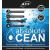 ATI Absolute Ocean 20,4L Konzentrat für 170L Meerwasser