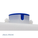 Aqua Medic refi ll depot 16 Liter - Kanister mit Ausschnitt und Steckkappe