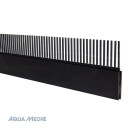 Aqua Medic comb 50 - Überlaufkamm inkl. Clip mit...