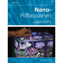 Nano-Riffaquarien (Daniel Knop)