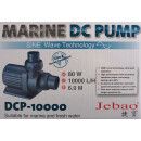 Jebao Brushless DC Pump DCP-10000