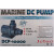 Jebao Brushless DC Pump DCP-10000