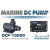 Jebao Brushless DC Pump DCP-15000