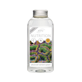 ATI Nutrition P 500 ml