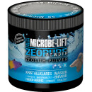 ARKA® Zeopure Powder (Zeolith Pulver 50 micron)
