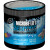 ARKA® Zeopure Powder (Zeolith Pulver 50 micron)