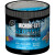 MICROBE-LIFT® Zeopure Powder (zeolite powder 50 micron) 250gr