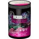 MICROBE-LIFT® Coralscaper - Thermo-Kleber