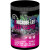 ARKA® Reefscaper - Riff- & Korallenkleber 450 gr