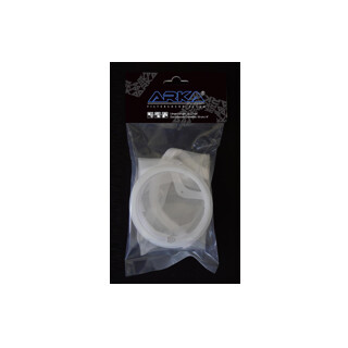 ARKA® filter socks fine (225 um)