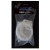 ARKA® filter socks fine (225 um)