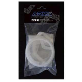 ARKA® filter socks fine (500 µm)