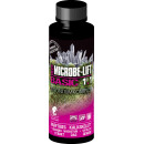 MICROBE-LIFT® Basic 1.1 - Strontiumkomplex 120 ml...