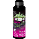 MICROBE-LIFT® Basic 2.1 - Vitaminkomplex 120 ml...
