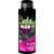 MICROBE-LIFT® Basic 2.1 - Vitaminkomplex 120 ml (Auslaufprodukt)